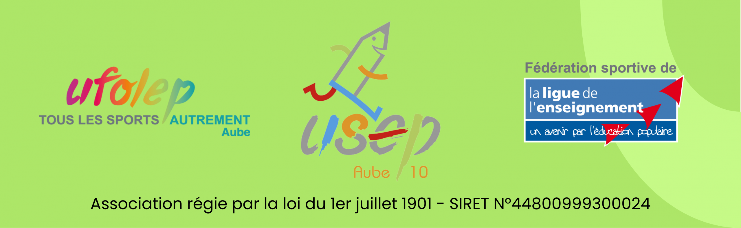 lien vers sites